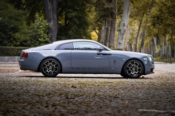 Luckyelektra Kaszinó Android/iOS Alkalmazás